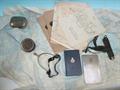 Lot 639 Image
