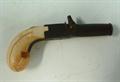 Lot 643 Image