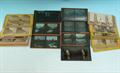 Lot 653 Image
