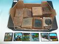 Lot 655 Image