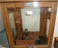 Lot 656 Image