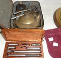 Lot 658 Image