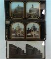 Lot 659 Image