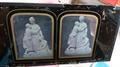 Lot 660 Image