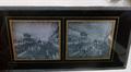 Lot 663 Image