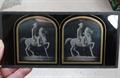 Lot 664 Image