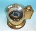 Lot 665 Image