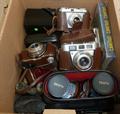 Lot 678 Image