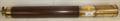 Lot 683 Image