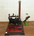 Lot 701 Image