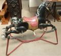 Lot 702 Image