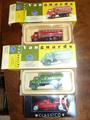 Lot 708 Image