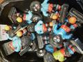 Lot 712 Image
