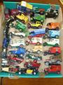 Lot 728 Image