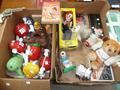 Lot 733 Image
