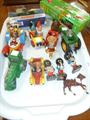 Lot 734 Image