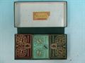 Lot 735 Image