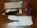 Lot 736 Image