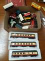 Lot 737 Image