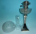 Lot 346 Image