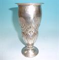 Lot 380 Image