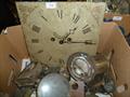 Lot 720 Image