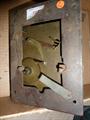 Lot 722 Image