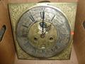 Lot 723 Image