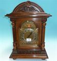 Lot 724 Image