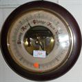 Lot 727 Image