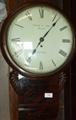 Lot 730 Image