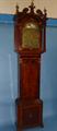 Lot 731 Image