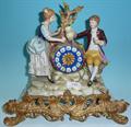 Lot 734 Image