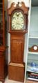 Lot 735 Image