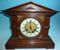 Lot 737 Image