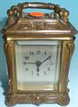 Lot 738 Image