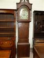 Lot 744 Image