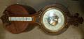 Lot 745 Image