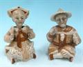 Lot 190 Image