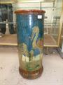 Lot 200 Image