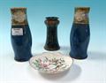 Lot 204 Image