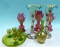 Lot 214 Image