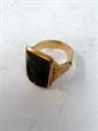 Lot 272 Image