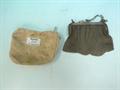 Lot 273 Image