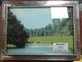 Lot 280 Image