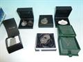 Lot 282 Image