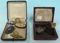 Lot 283 Image