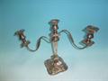 Lot 289 Image