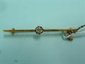 Lot 296 Image