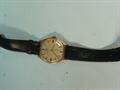 Lot 301 Image